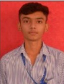 Ravi