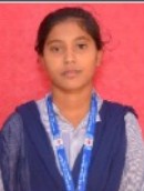 Sanjana