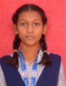 Sunena